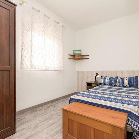 Apartmán La Islena San Fernando Exteriér fotografie